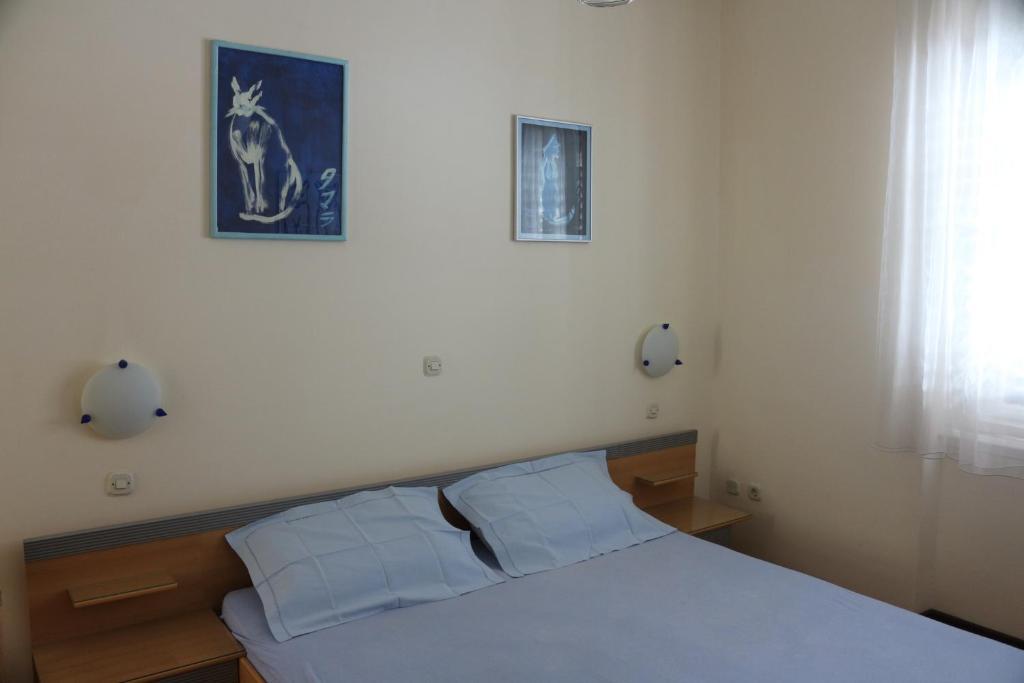 אופטיה Green Market Apartment חדר תמונה